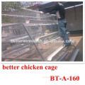 Hot-Sale BT factory A-160 types of bird cage(Welcome to Visit my factory)